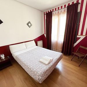 Double Kamer